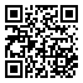 http://lsshcom.com/article/2482.html