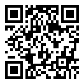 http://lsshcom.com/article/2483.html