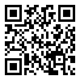 http://lsshcom.com/article/2484.html