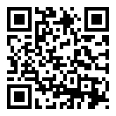 http://lsshcom.com/article/2485.html