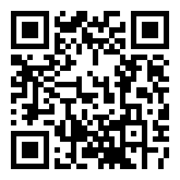 http://lsshcom.com/article/2486.html