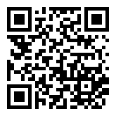 http://lsshcom.com/article/2487.html