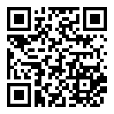 http://lsshcom.com/article/2488.html