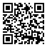 http://lsshcom.com/article/2489.html