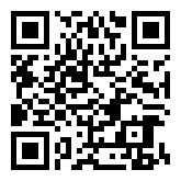 http://lsshcom.com/article/2490.html