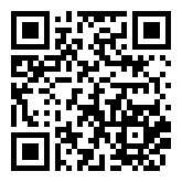 http://lsshcom.com/article/2491.html
