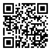 http://lsshcom.com/article/2492.html