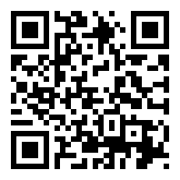 http://lsshcom.com/article/2493.html