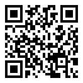 http://lsshcom.com/article/2494.html