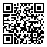 http://lsshcom.com/article/2495.html