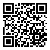 http://lsshcom.com/article/2496.html