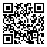 http://lsshcom.com/article/2497.html