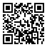 http://lsshcom.com/article/2498.html