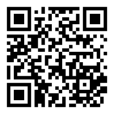 http://lsshcom.com/article/2499.html