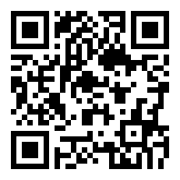 http://lsshcom.com/article/24ae1edb.html