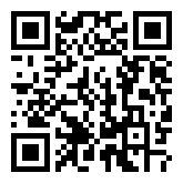 http://lsshcom.com/article/24b1f191.html