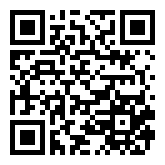 http://lsshcom.com/article/24b4a8b6.html