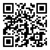 http://lsshcom.com/article/24fdf65c.html