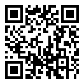 http://lsshcom.com/article/24fe7837.html