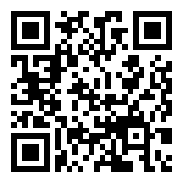 http://lsshcom.com/article/2500.html