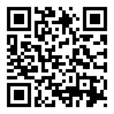 http://lsshcom.com/article/2501.html
