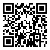 http://lsshcom.com/article/2502.html