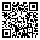 http://lsshcom.com/article/2503.html