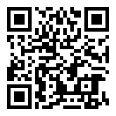 http://lsshcom.com/article/2504.html