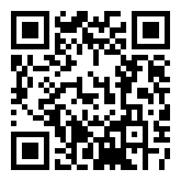 http://lsshcom.com/article/2505.html