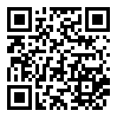 http://lsshcom.com/article/2506.html