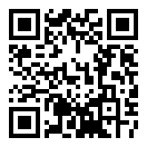 http://lsshcom.com/article/2507.html