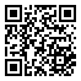 http://lsshcom.com/article/2508.html