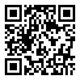 http://lsshcom.com/article/2509.html