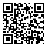 http://lsshcom.com/article/2510.html