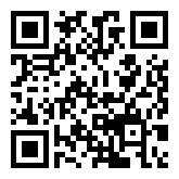 http://lsshcom.com/article/2511.html