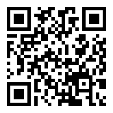 http://lsshcom.com/article/2512.html