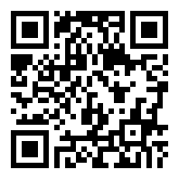 http://lsshcom.com/article/2513.html