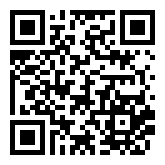 http://lsshcom.com/article/2514.html