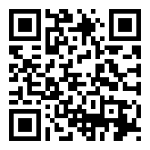http://lsshcom.com/article/2515.html