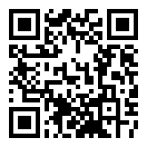 http://lsshcom.com/article/2516.html