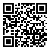 http://lsshcom.com/article/2517.html