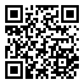 http://lsshcom.com/article/2518.html