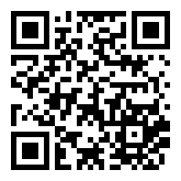 http://lsshcom.com/article/2519.html