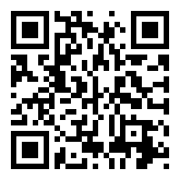 http://lsshcom.com/article/251a571d.html
