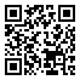 http://lsshcom.com/article/251b467d.html