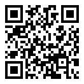 http://lsshcom.com/article/2520.html