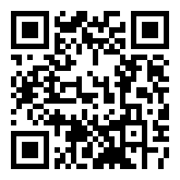 http://lsshcom.com/article/2521.html