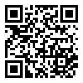 http://lsshcom.com/article/2522.html