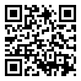 http://lsshcom.com/article/2523.html