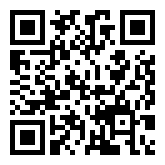 http://lsshcom.com/article/2524.html